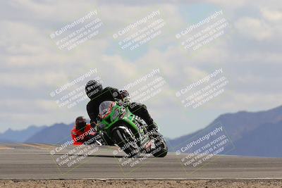 media/Feb-24-2023-Apex Assassins (Fri) [[1dfdb28110]]/Trackday 2/Session 4 (Turn 9)/